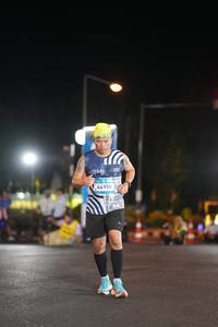 BIB: 
                            <button type="button" onclick="openModal(23354073)" class="btn btn-primary btn-sm float-right btn-popup" data-toggle="modal" data-target=".modal-high-quality">
                        <i class="fas fa-shopping-cart"></i> Add to Cart
                    </button>
                                            <button type="button" onclick="isThisMe(23354073, true)" class="btn btn-success btn-sm float-right btn-popup btn-isme hidden" data-toggle="tooltip" data-placement="bottom" title="นี่คือรูปของคุณใช่ไหม คลิกที่นี่เพื่อเอาเข้าอัลบั้ม">
                        <i class="fas fa-plus"></i> Add to album
                    </button>
                    <button type="button" onclick="isThisMe(23354073, false)" class="btn btn-warning btn-sm float-right btn-popup btn-isnotme hidden">
                        <i class="fas fa-ban"></i> Remove from album
                    </button>